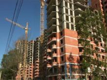 ��������� �������������?